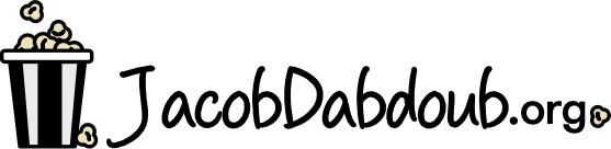 Jacob Dabdoub