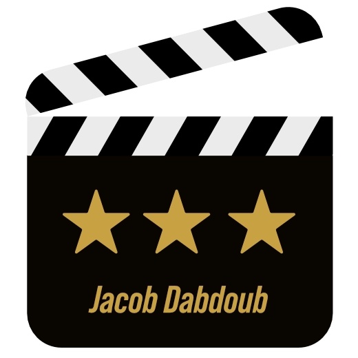 Jacob Dabdoub