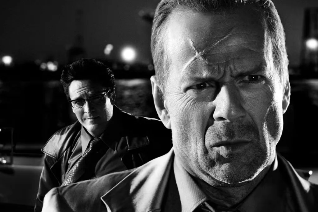Jacob Dabdoub reseña película de Robert Rodríguez